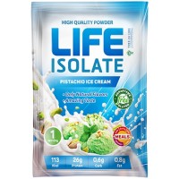 Life Isolate (30г)